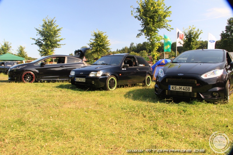 w_IMG_5836.JPG