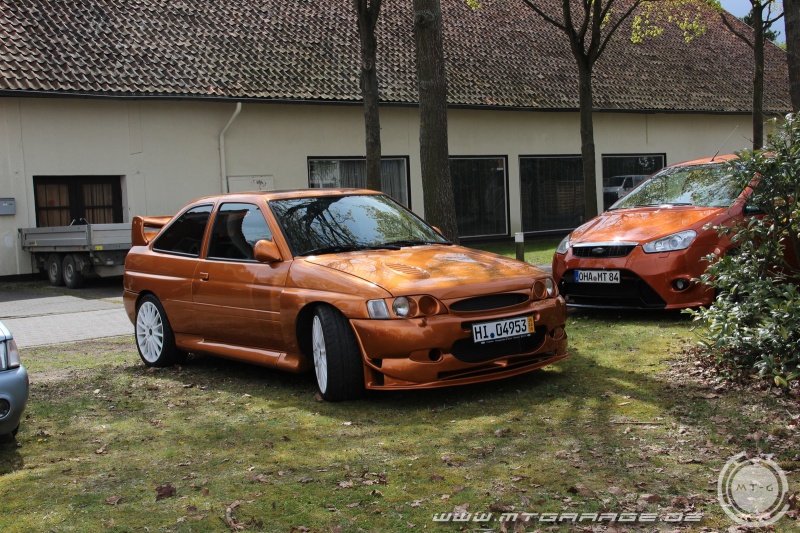 w_IMG_5035.JPG