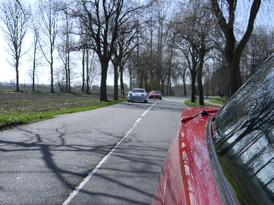 mtg-2011-04-10-pst-oyten-0093.JPG