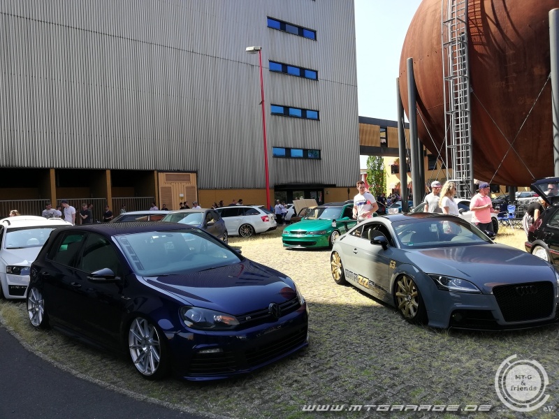 w_IMG_20190623_115454.jpg