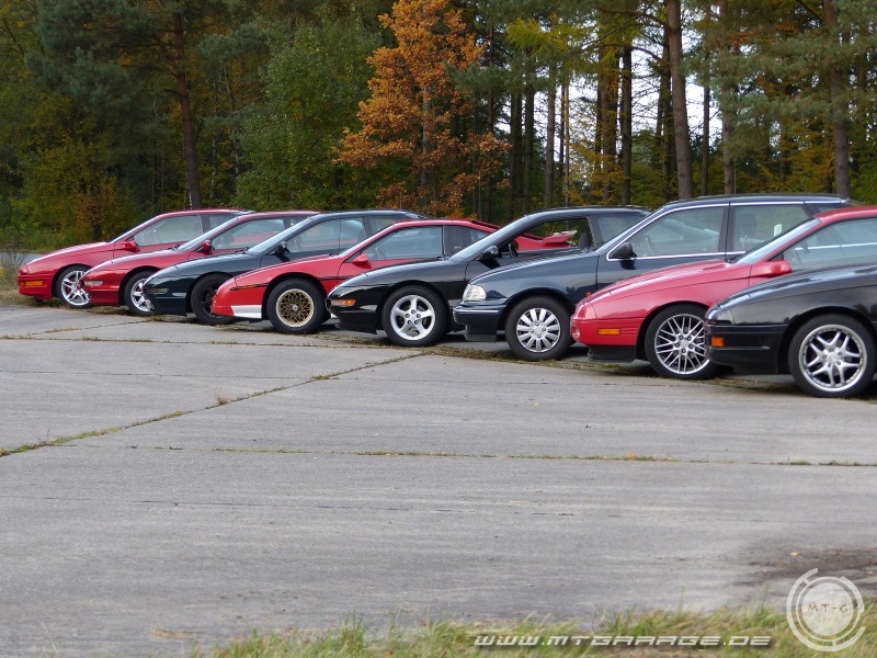 w_P1000362.JPG