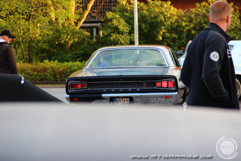 w_IMG_8581.JPG