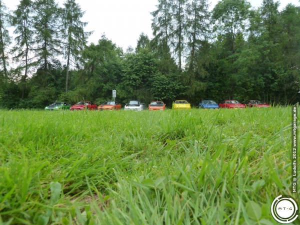 w_mtg-at-ludolf-2012-175.jpg