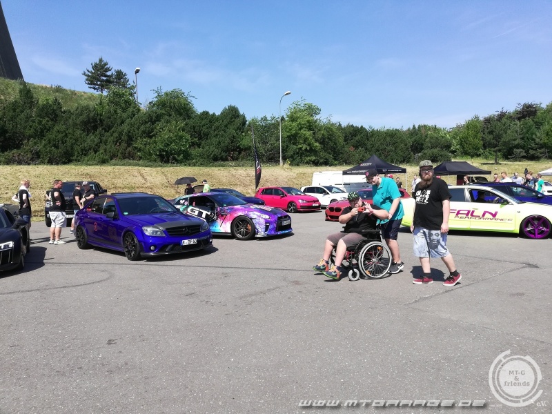 w_IMG_20190623_113400.jpg