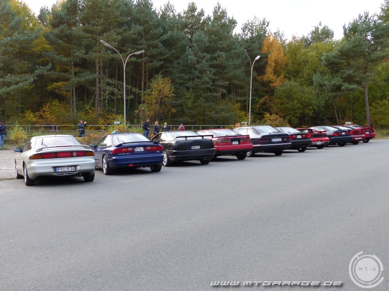 w_P1000367.JPG