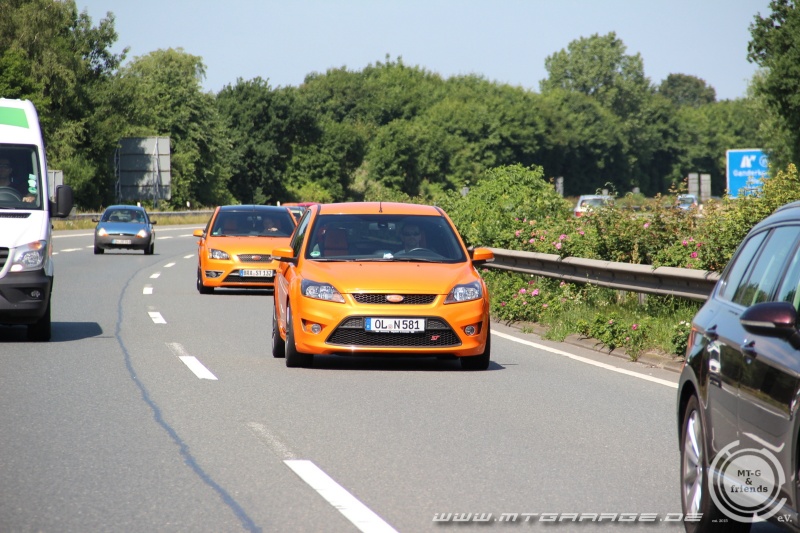 w_IMG_9991.JPG