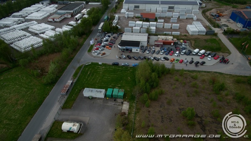 w_cut_Wittmund-TH-00026-0.jpg