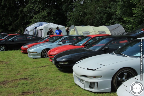 w_mtg-at-ludolf-2012-062.jpg