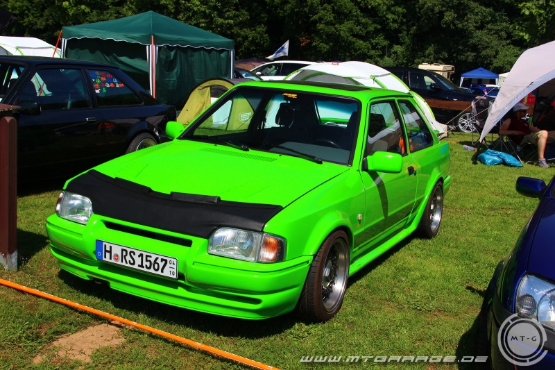 w_IMG_5651.JPG