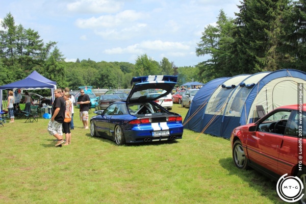 w_mtg-at-ludolf-2012-083.jpg