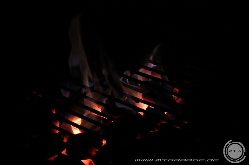 w_IMG_5546.JPG