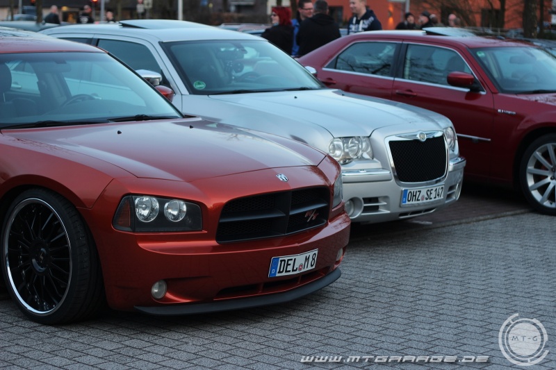 w_IMG_4463.JPG