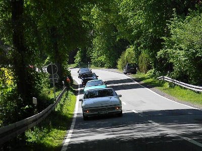 mtg-pst-shg-2011-05-201.JPG