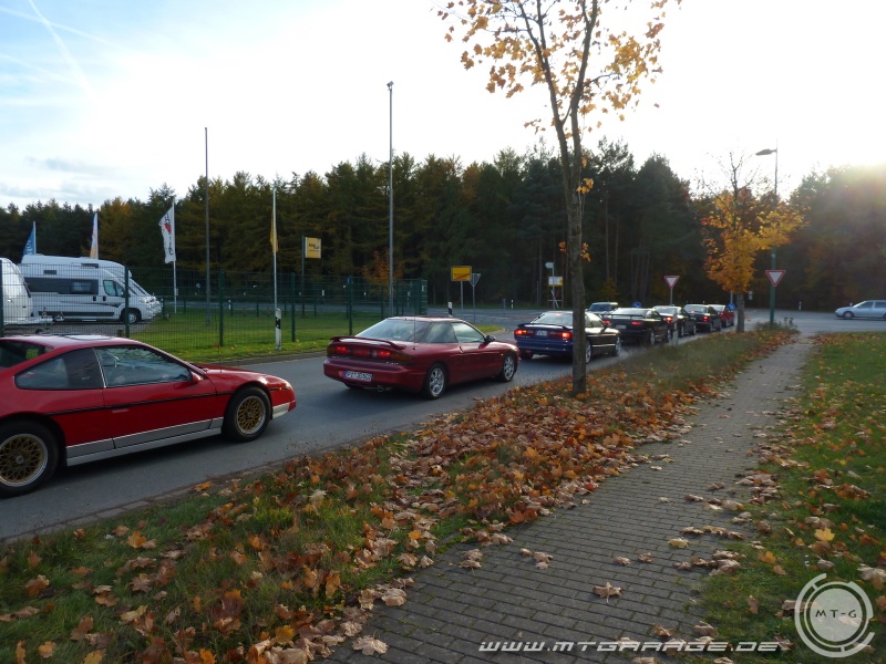 w_P1050373.JPG