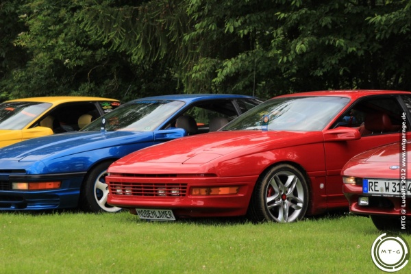 w_mtg-at-ludolf-2012-154.jpg