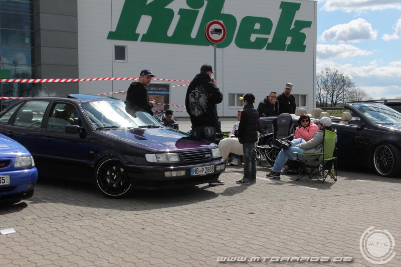 w_IMG_4900.JPG