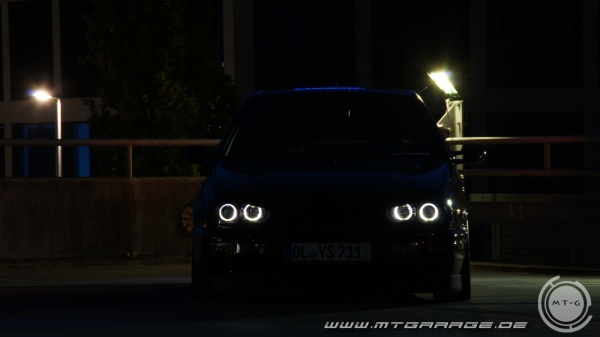 w_DSC04186.JPG