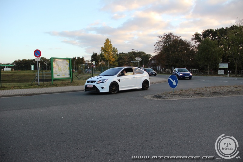 w_IMG_7391.JPG