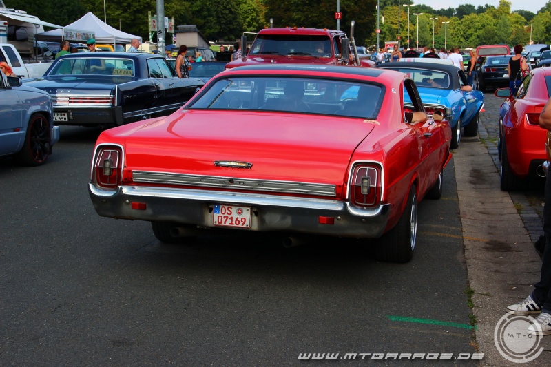 w_IMG_6048.JPG