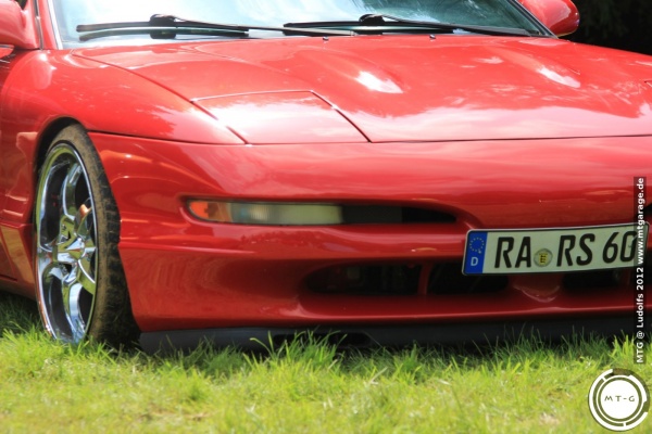 w_mtg-at-ludolf-2012-038.jpg