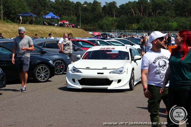 w_IMG_6992.JPG