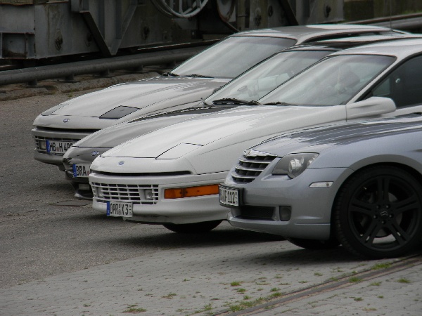 DSCN6270.JPG