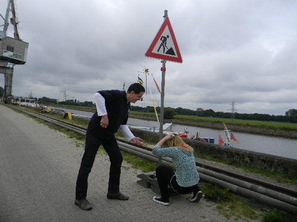DSCN6246.JPG