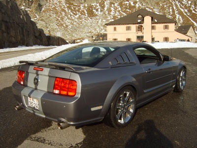 mustang_in_der_schweiz012.JPG