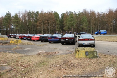 w_IMG_1415.JPG