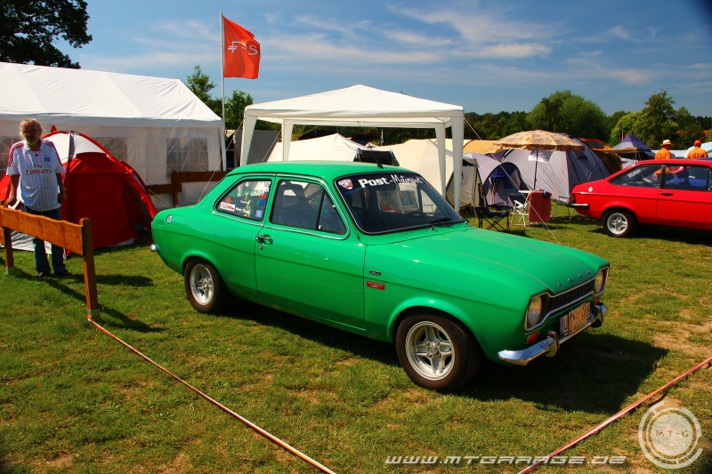 w_IMG_5606.JPG