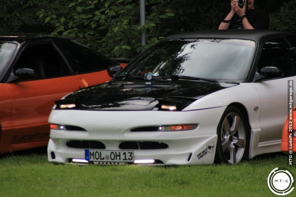 w_mtg-at-ludolf-2012-171.jpg