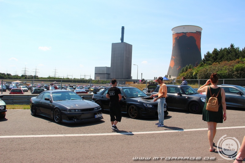 w_IMG_6963.JPG