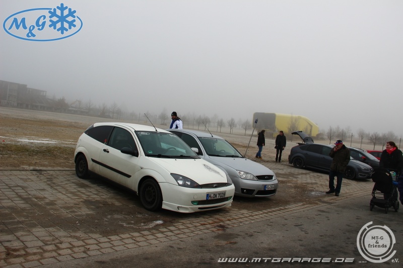 fmg_w_IMG_7838.JPG