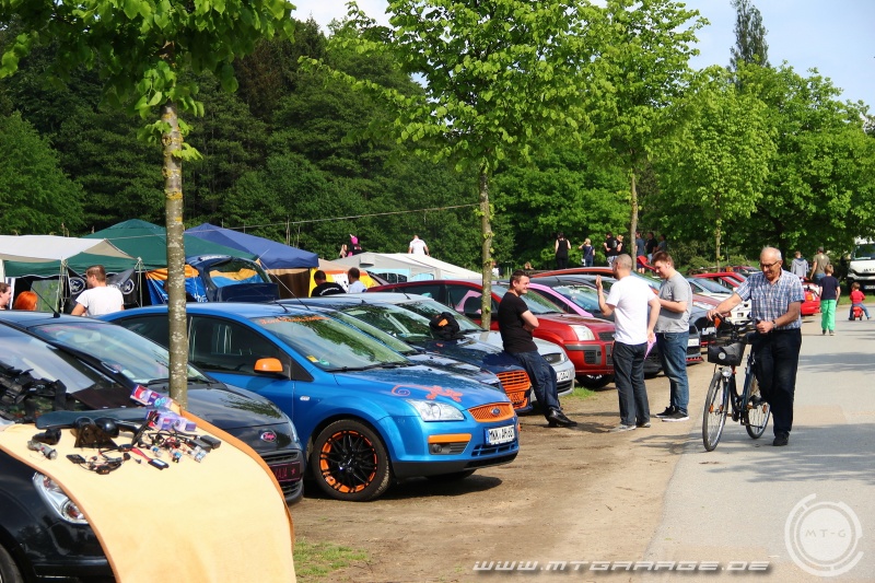 w_IMG_5521.JPG