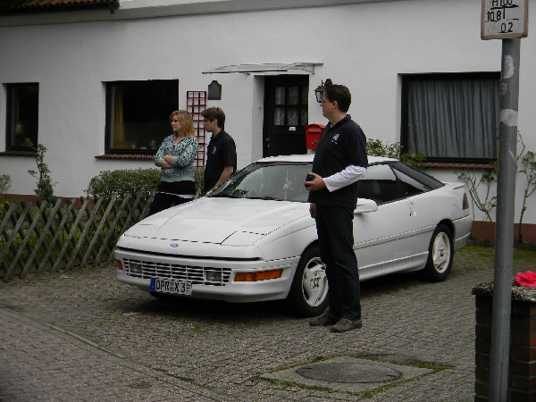 DSCN6293.JPG