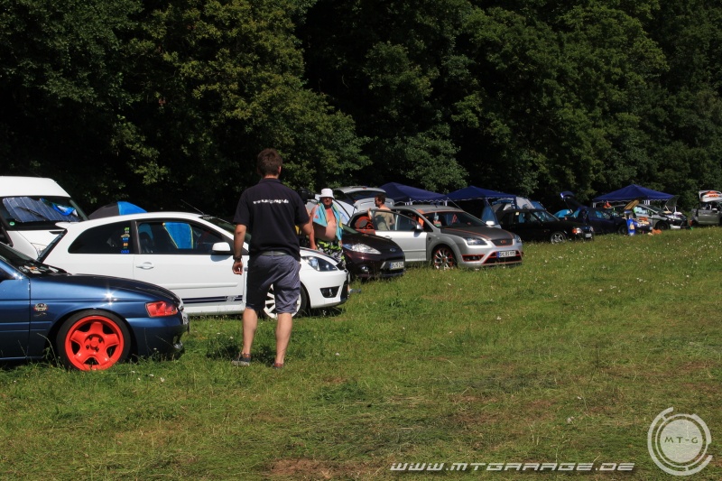 w_IMG_5739.JPG