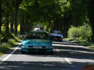 mtg-pst-shg-2011-05-171.JPG