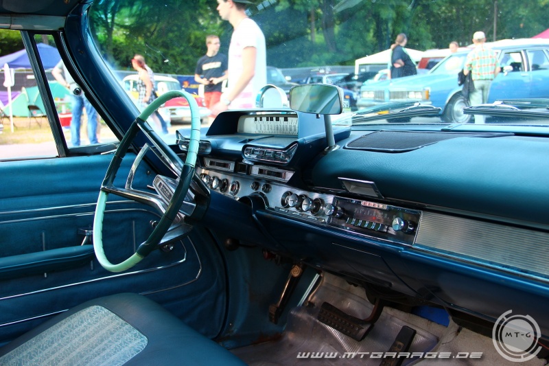 w_IMG_6051.JPG