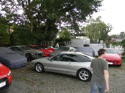 probetreffenOL-2011-08-26-22.jpg