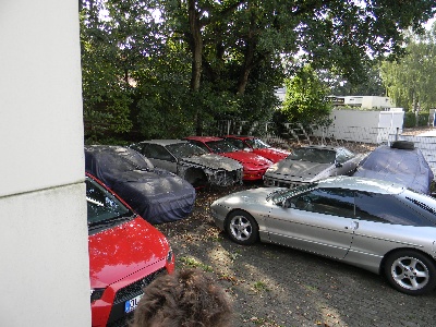 probetreffenOL-2011-08-26-05.jpg