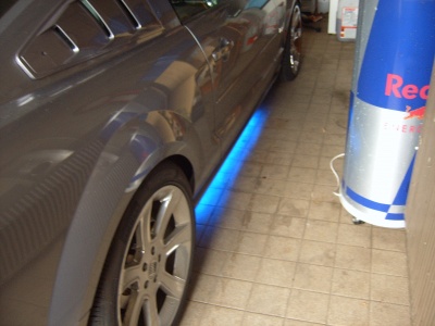 mustang_umbau_286.JPG