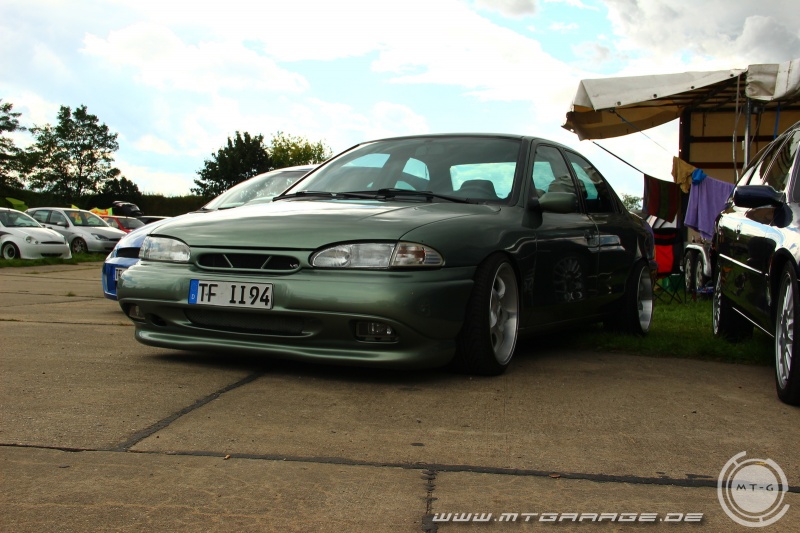 w_IMG_1430.JPG