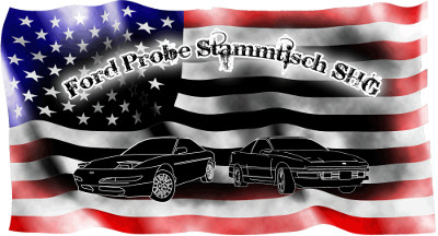 shg-stammtisch.jpg