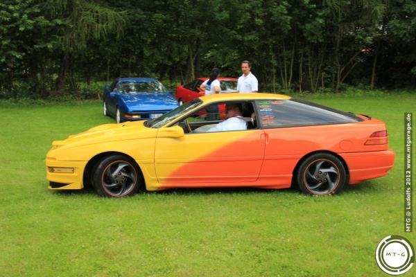w_mtg-at-ludolf-2012-141.jpg