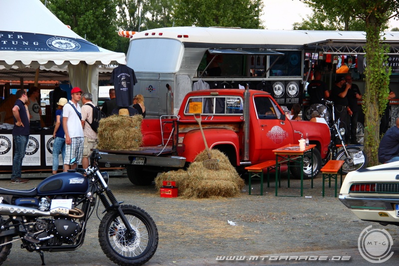 w_IMG_6184.JPG