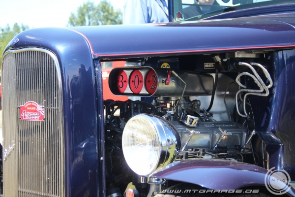 w_IMG_3481.JPG