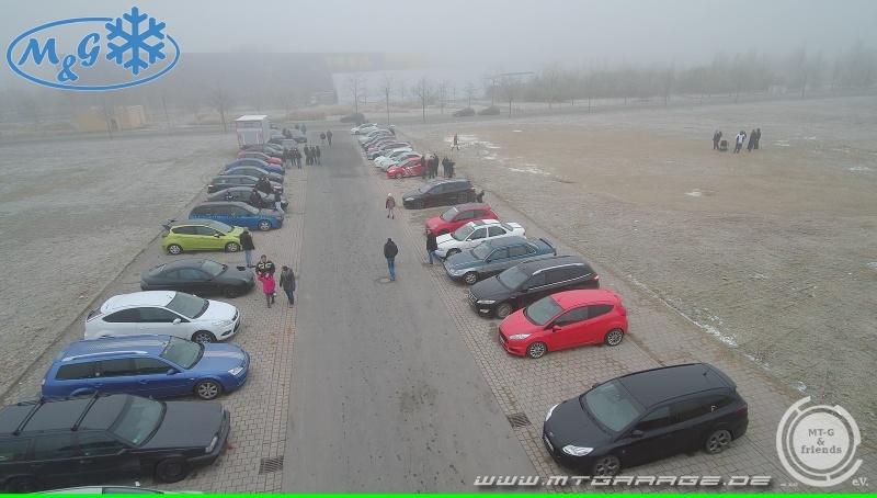 fmg_w_FMW-Winter-2017-01-22-21h04m24s939.jpg