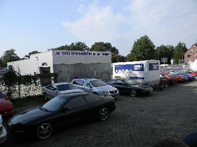 probetreffenOL-2011-08-26-03.jpg