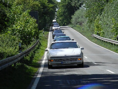 mtg-pst-shg-2011-05-221.JPG