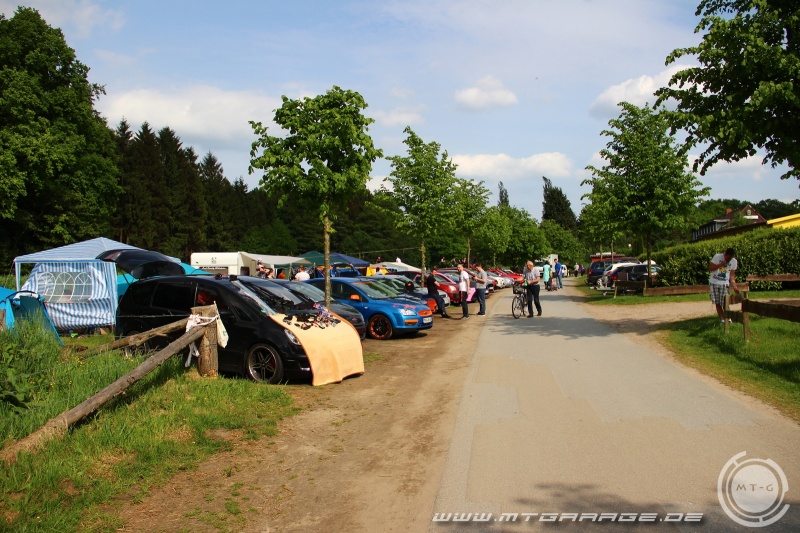 w_IMG_5520.JPG